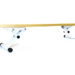 DS Club Balance Beam