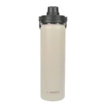 Waicee Soft Sand Reusable Bottle
