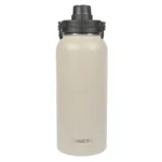 Waicee Soft Sand Reusable Bottle - Image 2