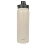 Waicee Soft Sand Reusable Bottle - Image 3