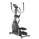 MF Elliptical Bike with LCD Display - Image 2