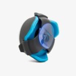 BlazePod Professional Bundle - Image 4