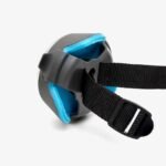 BlazePod Professional Bundle - Image 5