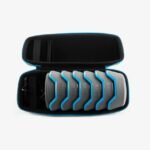 BlazePod Professional Bundle - Image 3