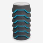 BlazePod Trainer Kit - Image 2