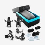 BlazePod Ultimate Bundle - Image 5