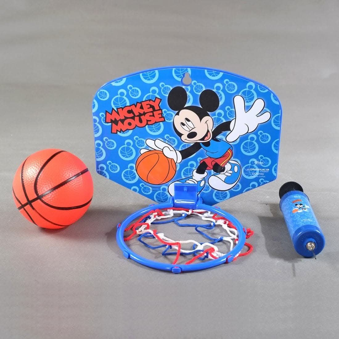 Bo-Do-Choi-Bong-Ro-Phat-Trien-Chieu-Cao-Cho-Be-Mesuca-DAE30382-A-0_3000x.jpg Basketball Basket With Ball Disney Dae0035 - Image 1