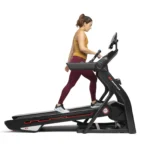 Bowflex Treadmill 25 | Incline Treadmill 15 Levels With 10'' HD Touch Screen - Image 8