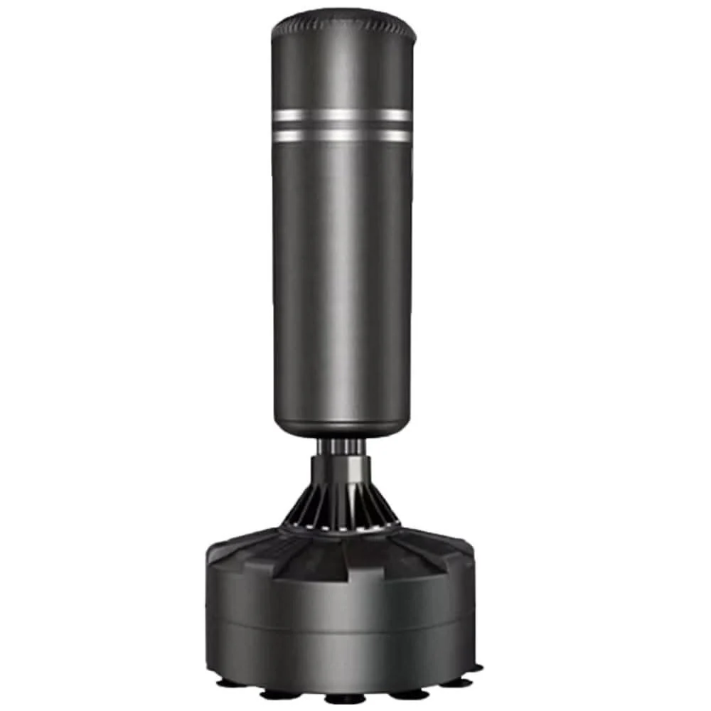 BoxingTrainer_2500x.webp 180 CM - MF Freestanding Punching Bag for Adults with Suction Cup Base - Image 1