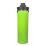 Waicee Lime Fizz Reusable Bottle