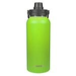 Waicee Lime Fizz Reusable Bottle - Image 2