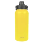 Waicee Sunny Burst Reusable Bottle - Image 2