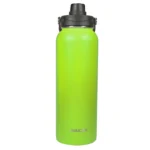 Waicee Lime Fizz Reusable Bottle - Image 3