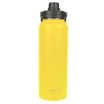 Waicee Sunny Burst Reusable Bottle - Image 3