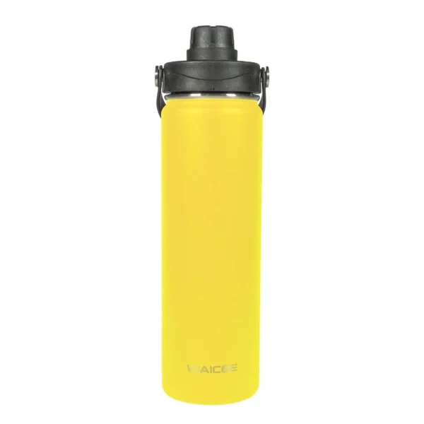 Waicee Sunny Burst Reusable Bottle