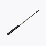 Liftdex Camo Cerakote 6 Ft Barbell 15Kg - Image 4