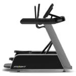 Insight Fitness Elliptical