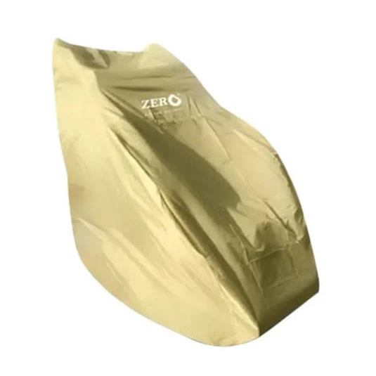 CHAIRS-DUST-COVER_1400x_7deabe82-8baf-4e2b-8e13-056c8472a6d6_1250x.webp Zero Healthcare Chair Dust Cover - Image 1