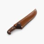 BAREBONES Adventure Chef Knife (changing to Wilderness Knife) - Image 2