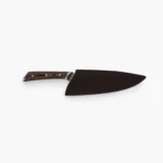 BAREBONES N0.8 Chef Knife - Image 2