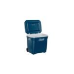 Coleman Xtreme Cooler, Wheeled, 28Qt/26L - Image 2