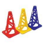 MF Collapsible Cone | MF-88196