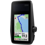 COROS DURA Solar GPS Bike Computer - Image 13