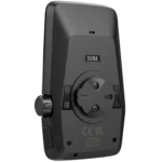 COROS DURA Solar GPS Bike Computer - Image 4
