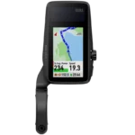 COROS DURA Solar GPS Bike Computer - Image 5