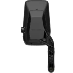 COROS DURA Solar GPS Bike Computer - Image 6