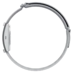 Grey - COROS Heart Rate Monitor, Comfort, Easy to wear, Auto-wear Detection, Advanced Sensor, Precise Data, Bluetooth, 38 Hours Battery Life (Copy) - Image 7