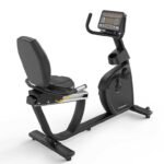 Insight Fitness Recumbent Bike CR6000C