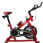 MF Master Spin Exercise Bike