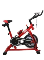 MF Master Spin Exercise Bike