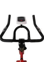 MF Master Spin Exercise Bike - Image 2