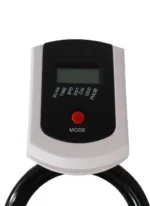 MF Master Spin Exercise Bike - Image 3