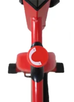 MF Master Spin Exercise Bike - Image 4