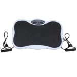 MF Slimming Vibration Plate | CRT-Smart