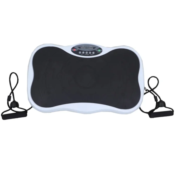 MF Slimming Vibration Plate | CRT-Smart