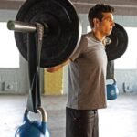 Rage Fitness Resistance Bands - Image 6