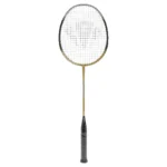 Carlton, Badminton Speed Series 99/96/93/95/97, Muli-Color