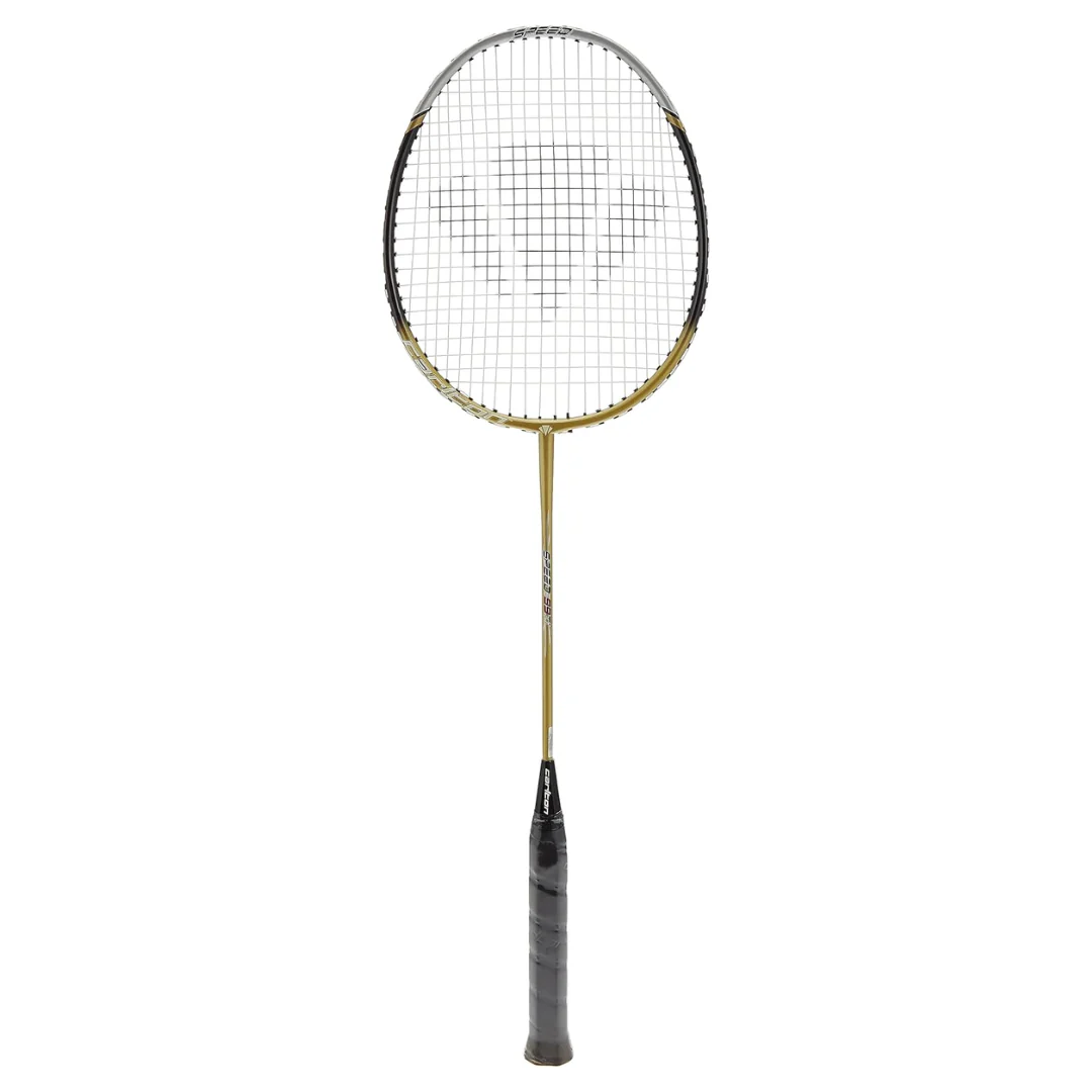 Carlton_Badminton_Speed_Series_2500x.webp Carlton, Badminton Speed Series 99/96/93/95/97, Muli-Color - Image 1