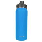 Waicee Tranquil Tide Reusable Bottle - Image 3