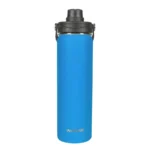 Waicee Tranquil Tide Reusable Bottle