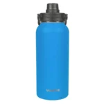 Waicee Tranquil Tide Reusable Bottle - Image 2