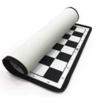 DS Chess Board Sheet