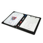 Football - DS Coaching Pro Magnetic Folder - Image 3