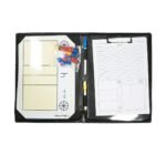 Football - DS Coaching Pro Magnetic Folder - Image 6