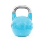 DS Competition Kettlebell - 4kg to 30kg - Sold as piece - Image 6