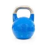 DS Competition Kettlebell - 4kg to 30kg - Sold as piece - Image 7